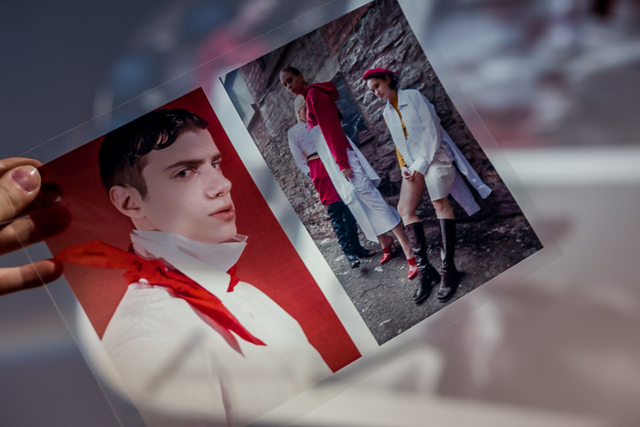 Art-Installation-College-LaSalle-The-OrderProject_trendsconnection