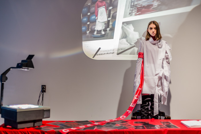 Art-Installation-College-LaSalle-The-OrderProject_trendsconnection